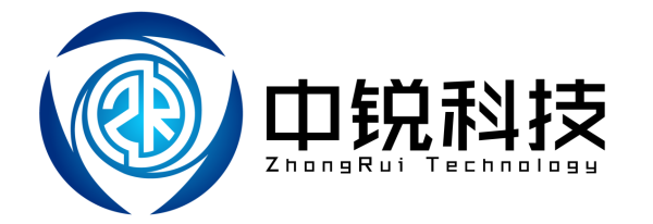 图片 1