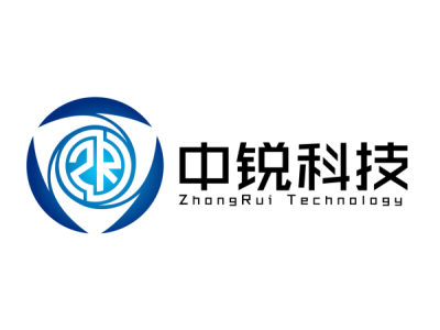 中锐科技--将亮相第九届中国(北京)军事智能技术装备博览会