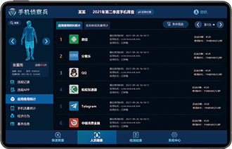 图片 4