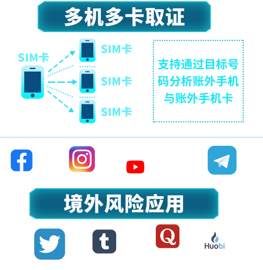 图片 8