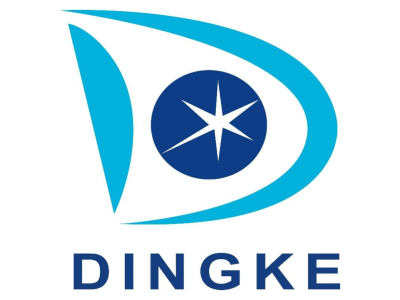 鼎科--将亮相第九届中国(北京)军事智能技术装备博览会