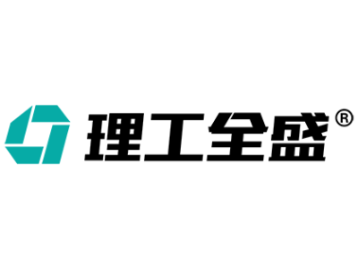理工全盛--将亮相第九届中国(北京)军事智能技术装备博览会