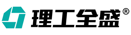 图片 1
