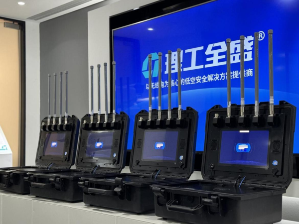 图片 2