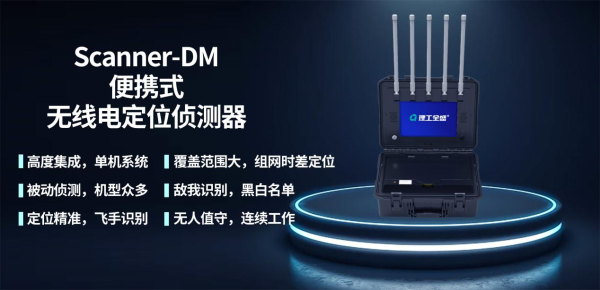 图片 5