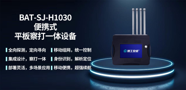 图片 6