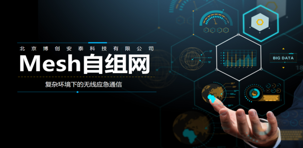 图片 3