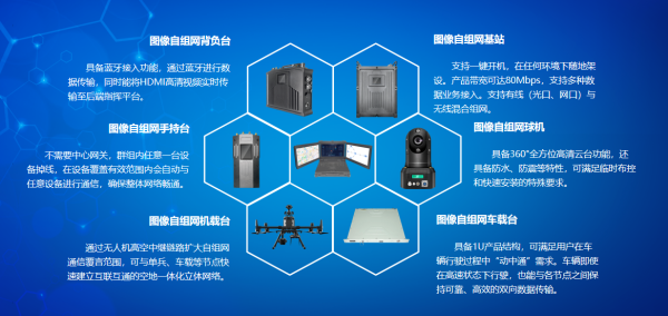 图片 6
