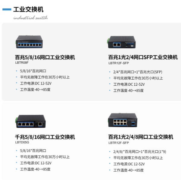 图片 7