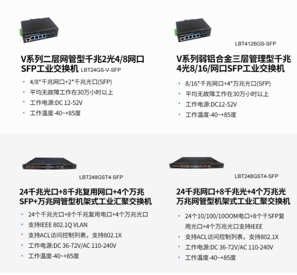 图片 8