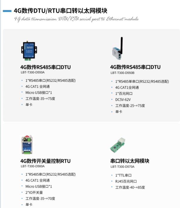 图片 9
