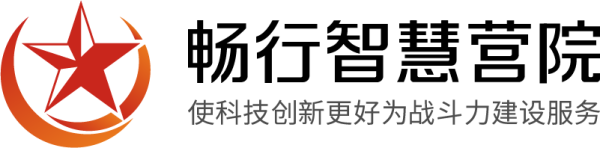 图片 1