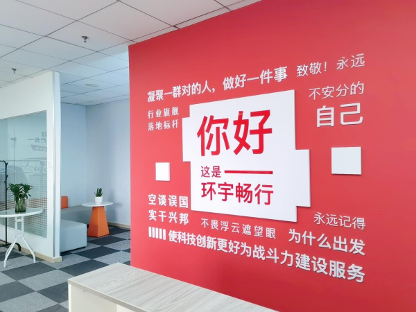 图片 2