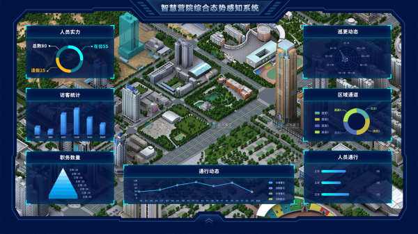 图片 4