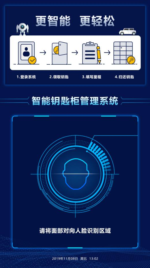 图片 7