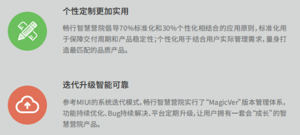 图片 10