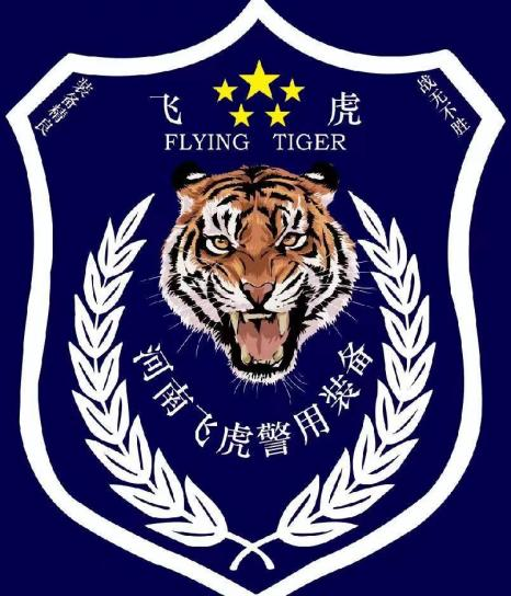图片 1