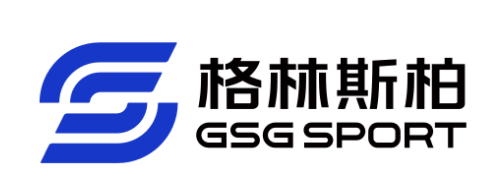 图片 1