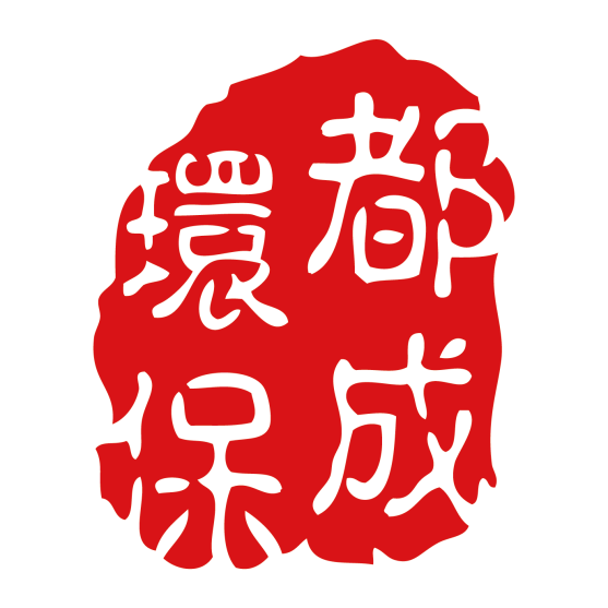 图片 1