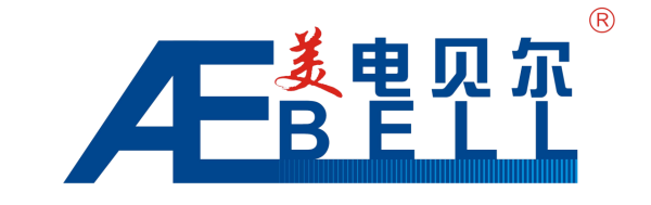 图片 1