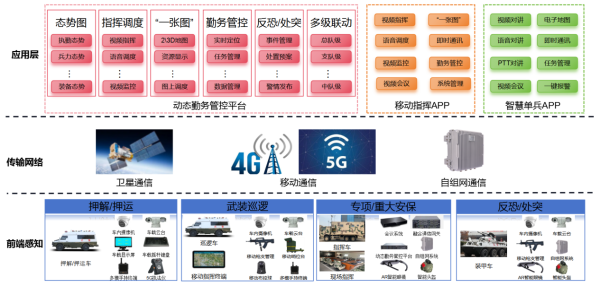 图片 4