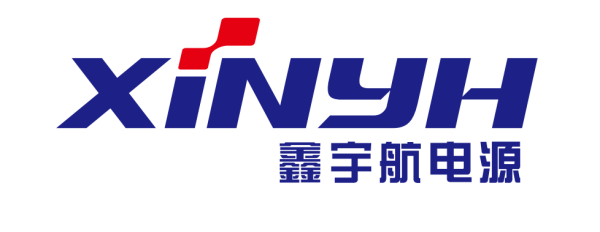 图片 1