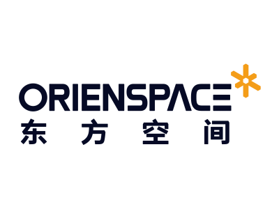 东方空间技术(北京)有限公司--将亮相第九届中国(北京)军事智能技术装备博览会
