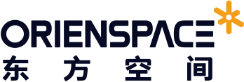 图片 1