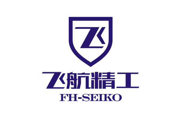 图片 1