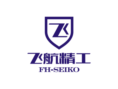 飞航精工--将亮相第九届中国(北京)军事智能技术装备博览会