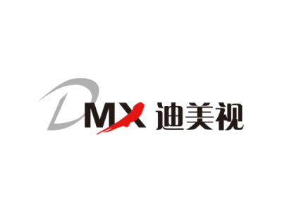 迪美视--将亮相第九届中国(北京)军事智能技术装备博览会