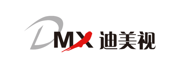 图片 1