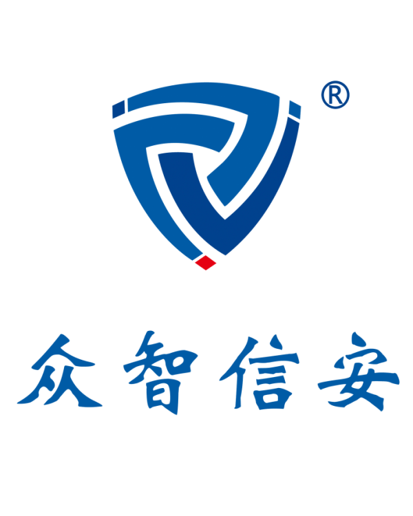 图片 1