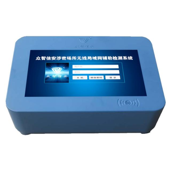 图片 6