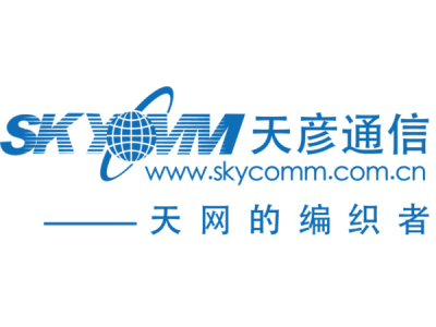 天彦通信--将亮相第九届中国(北京)军事智能技术装备博览会