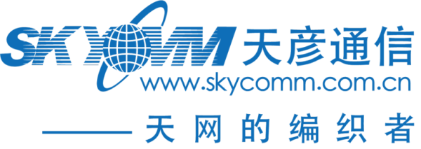 图片 1