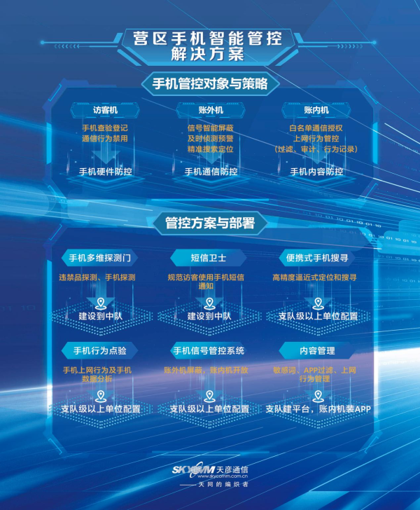 图片 4