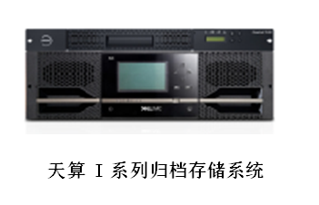 图片 2