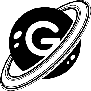图片 1