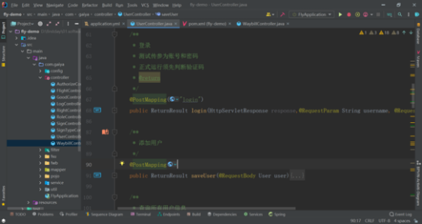 图片 4