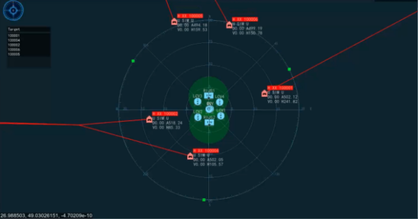 图片 7