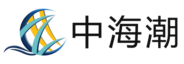 图片 1