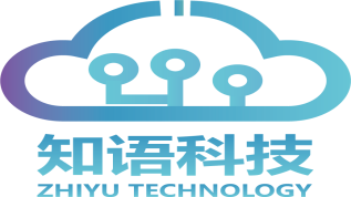图片 1