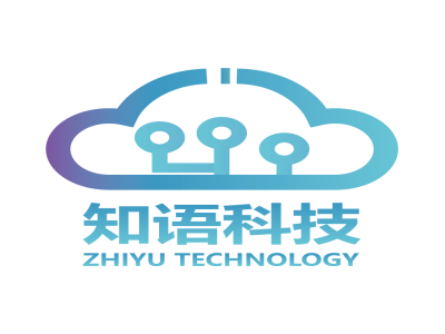 知语科技--将亮相第九届中国(北京)军事智能技术装备博览会