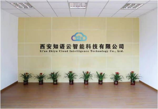 图片 2