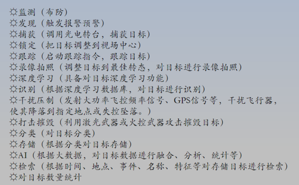 图片 4