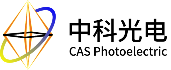 图片 1