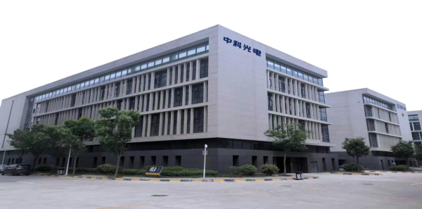 图片 2