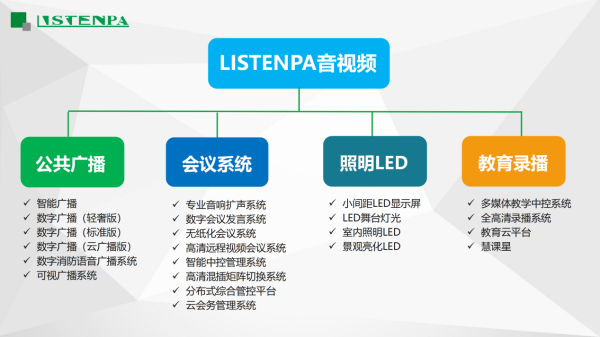 图片 1