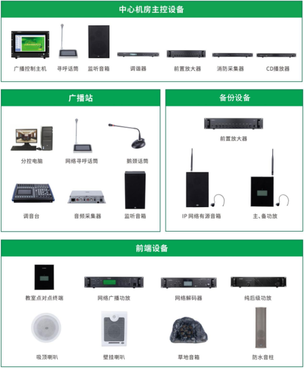 图片 2